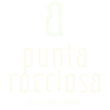 Trabocco Punta Rocciosa
